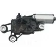 Moteur d'essuie-glace AIC 56762 - Visuel 2