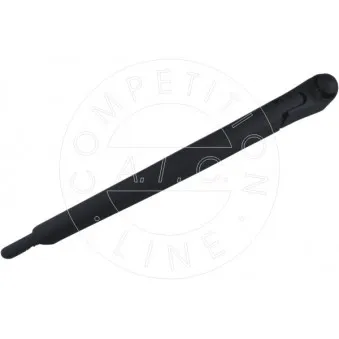 Bras d'essuie-glace, nettoyage des vitres AIC 56765