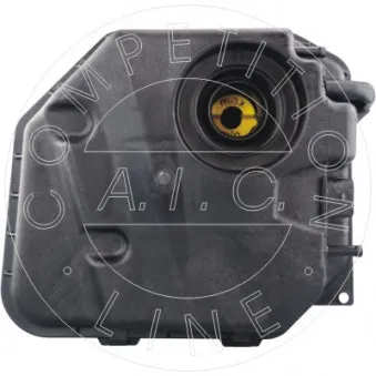 Vase d'expansion, liquide de refroidissement AIC 56773