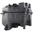 Vase d'expansion, liquide de refroidissement AIC 56773 - Visuel 2