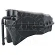 Vase d'expansion, liquide de refroidissement AIC 56773 - Visuel 3