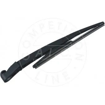 Bras d'essuie-glace, nettoyage des vitres AIC 56785
