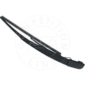Bras d'essuie-glace, nettoyage des vitres AIC 56792