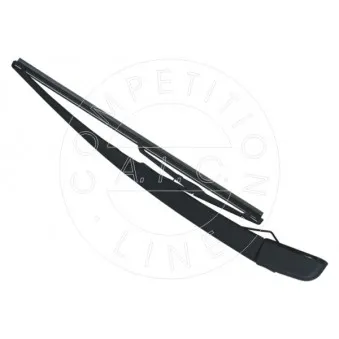Bras d'essuie-glace, nettoyage des vitres AIC 56793