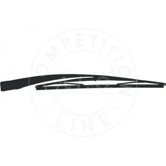 Bras d'essuie-glace, nettoyage des vitres AIC 56795