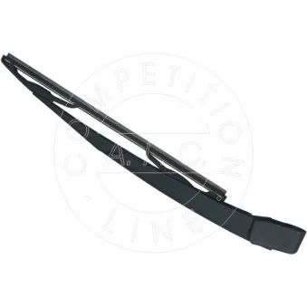 Bras d'essuie-glace, nettoyage des vitres AIC 56798