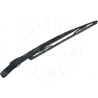 Bras d'essuie-glace, nettoyage des vitres AIC 56800