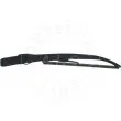 Bras d'essuie-glace, nettoyage des vitres AIC 56804 - Visuel 1