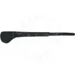 Bras d'essuie-glace, nettoyage des vitres AIC 56804 - Visuel 3