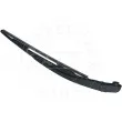 Bras d'essuie-glace, nettoyage des vitres AIC 56807 - Visuel 1