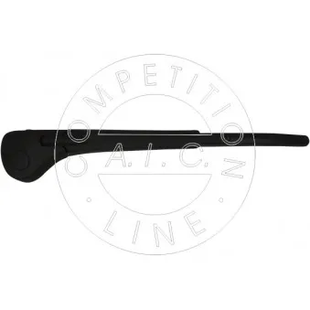 Bras d'essuie-glace, nettoyage des vitres AIC 56809