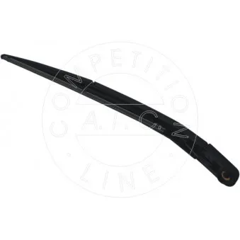 Bras d'essuie-glace, nettoyage des vitres AIC 56811