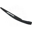 Bras d'essuie-glace, nettoyage des vitres AIC 56818 - Visuel 3