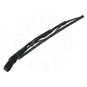 Bras d'essuie-glace, nettoyage des vitres AIC 56829