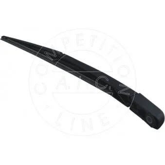 Bras d'essuie-glace, nettoyage des vitres AIC 56830