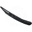 Bras d'essuie-glace, nettoyage des vitres AIC 56830 - Visuel 2