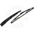Bras d'essuie-glace, nettoyage des vitres AIC 56830 - Visuel 3