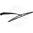 Bras d'essuie-glace, nettoyage des vitres AIC 56835 - Visuel 2