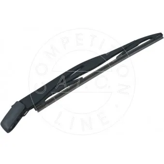 Bras d'essuie-glace, nettoyage des vitres AIC 56837