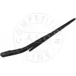 Bras d'essuie-glace, nettoyage des vitres AIC 56844 - Visuel 1