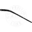 Bras d'essuie-glace, nettoyage des vitres AIC 56844 - Visuel 2