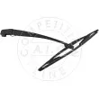Bras d'essuie-glace, nettoyage des vitres AIC 56844 - Visuel 3