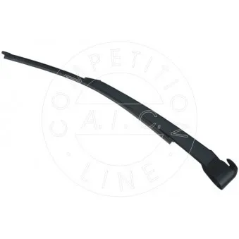Bras d'essuie-glace, nettoyage des vitres AIC 56850