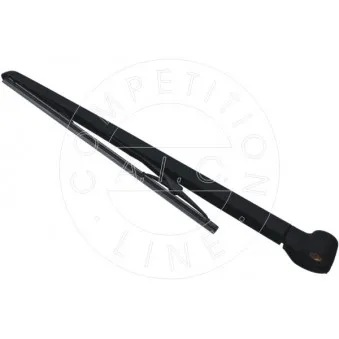 Bras d'essuie-glace, nettoyage des vitres AIC 56851