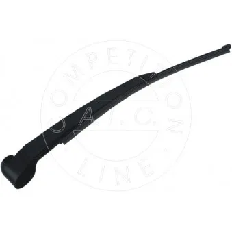 Bras d'essuie-glace, nettoyage des vitres AIC 56853
