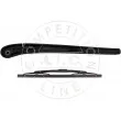 Bras d'essuie-glace, nettoyage des vitres AIC 56856 - Visuel 2