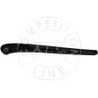 Bras d'essuie-glace, nettoyage des vitres AIC 56856 - Visuel 3