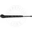 Bras d'essuie-glace, nettoyage des vitres AIC 56858 - Visuel 1