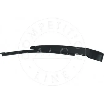 Bras d'essuie-glace, nettoyage des vitres AIC 56859