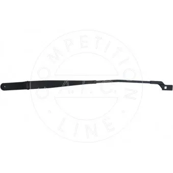 Bras d'essuie-glace, nettoyage des vitres avant droit AIC 56868
