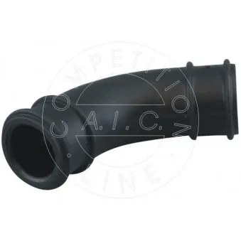 Tuyau, ventilation de carter-moteur AIC 56875