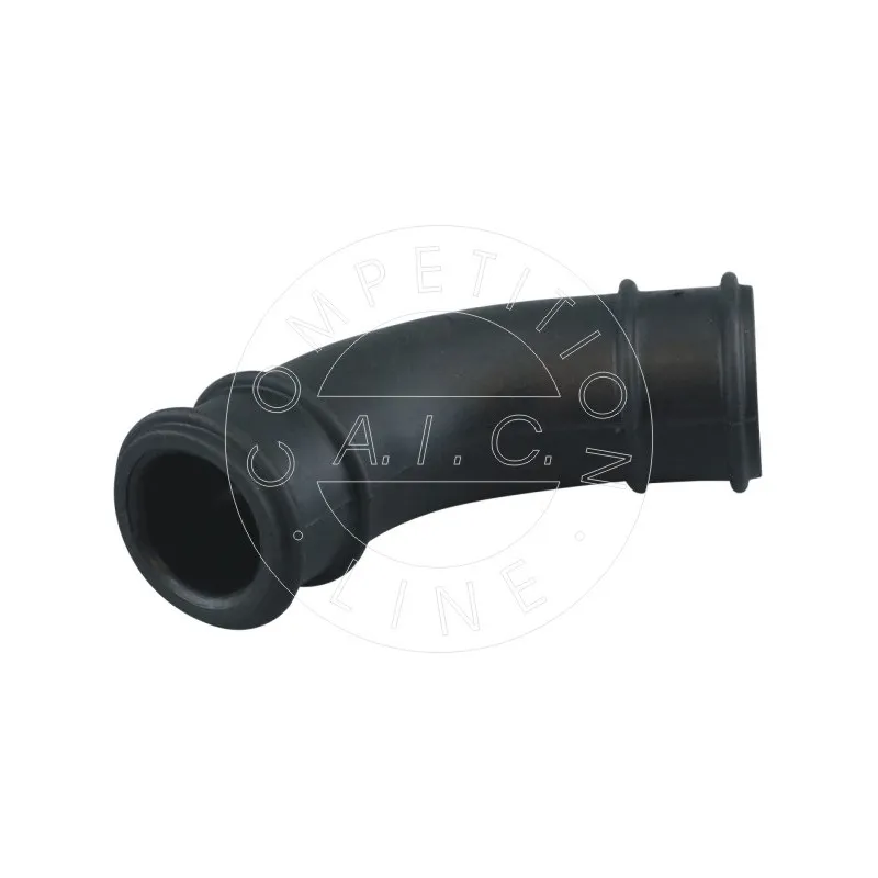 Tuyau, ventilation de carter-moteur AIC 56875