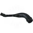 Tuyau, ventilation de carter-moteur AIC 56876 - Visuel 1
