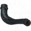 Tuyau, ventilation de carter-moteur AIC 56876 - Visuel 2