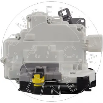 Serrure de porte arrière droit AIC 56886