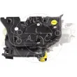 Serrure de porte arrière droit AIC 56886 - Visuel 3