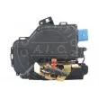 Serrure de porte arrière droit AIC 56890 - Visuel 1