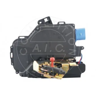 Serrure de porte arrière droit AIC 56890