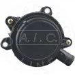 Séparateur d'huile, prise de recyclage des gas de carter AIC 56891 - Visuel 3