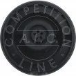 Bouchon, réservoir de liquide de refroidissement AIC 56895 - Visuel 2