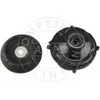 Kit de réparation, coupelle de suspension AIC 56897Set - Visuel 1