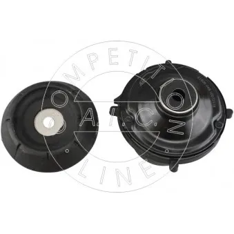 Kit de réparation, coupelle de suspension AIC 56897Set