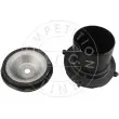 Kit de réparation, coupelle de suspension AIC 56897Set - Visuel 2