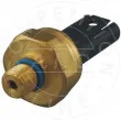 Capteur, pression de carburant AIC 56900 - Visuel 1