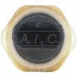 Capteur, pression de carburant AIC 56900 - Visuel 2