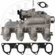 Vanne EGR AIC 56901 - Visuel 1
